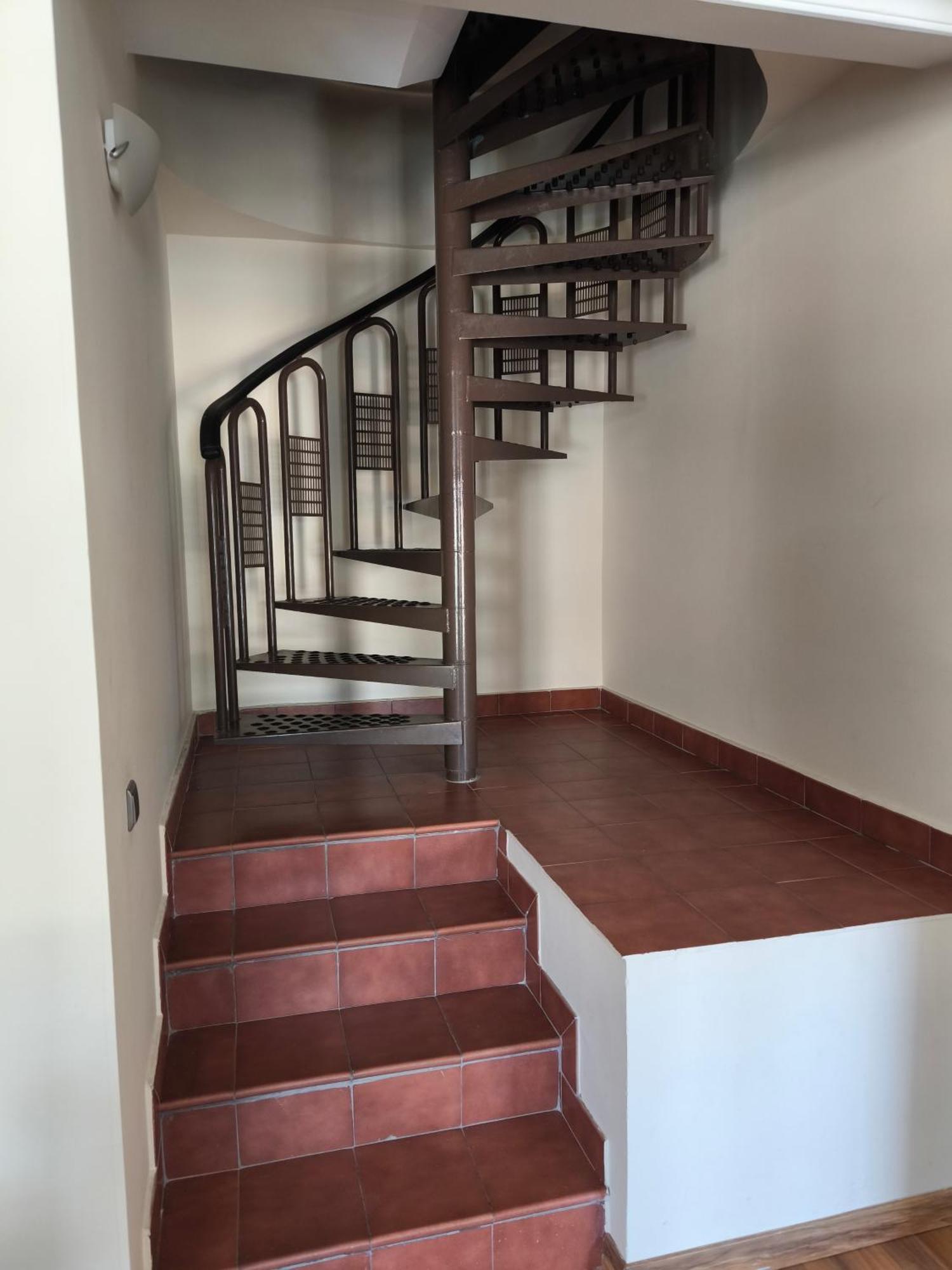 Family Spacious Apartment, Terrace, Kitchen, City View, Free Parking And Wifi Benalmádena Exterior foto